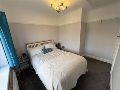 Picture 20
